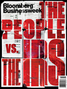 <cite>Bloomberg Businessweek</cite>, April 9–15, 2012