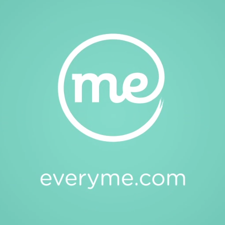 Everyme 2