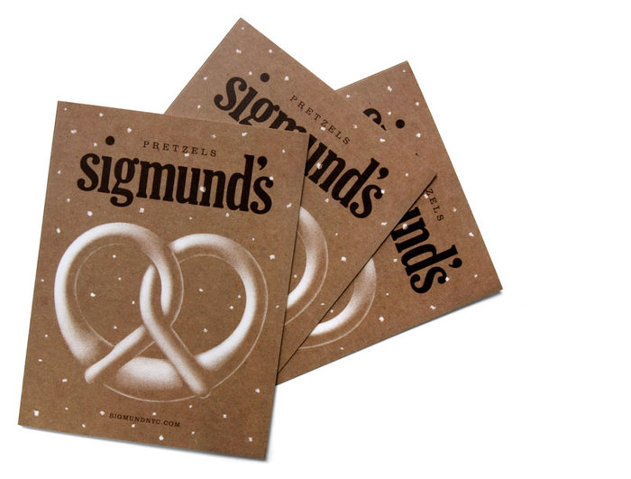 Sigmund’s Pretzels identity 6