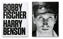 <cite>Bobby Fischer / Harry Benson</cite>