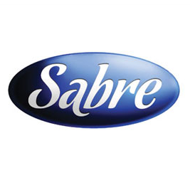 Sabre Corp 2