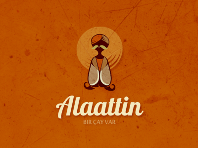 Alaattin logos 1