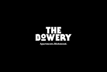 The Bowery Apartments