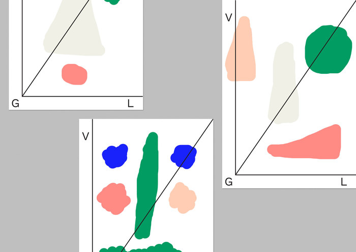 Vertical Geopolitics Lab 4