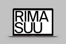 Rimasùu