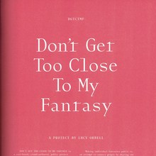 <cite>Le Roy</cite>, issue #5 “Fantasy”