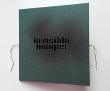 <cite>Invisible Images</cite>