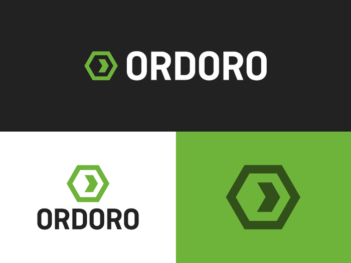 Ordoro 2