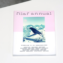 Filaf 2014