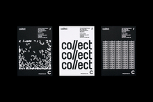 Collect 2017