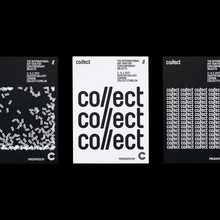 Collect 2017