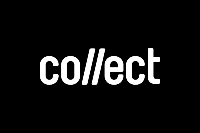 Collect 2017 2