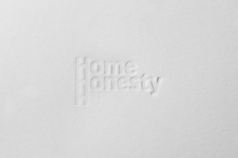 Home Honesty