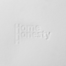 Home Honesty