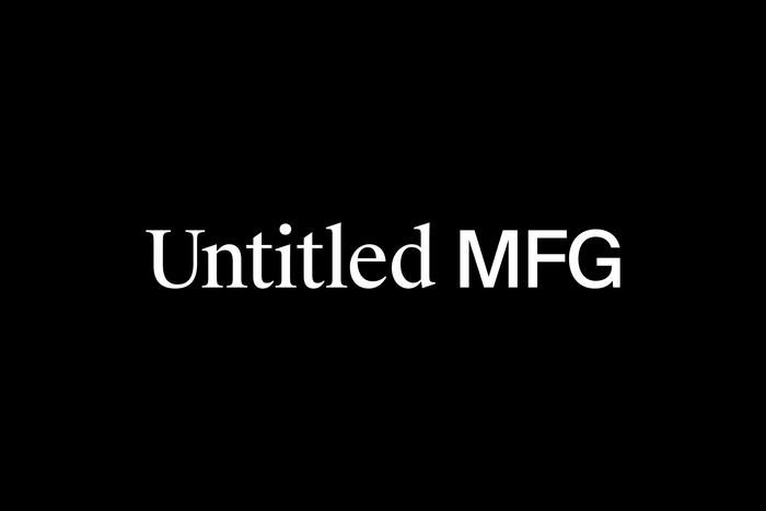 Untitled MFG identity 1