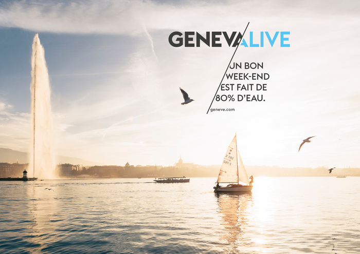 Genevalive 2