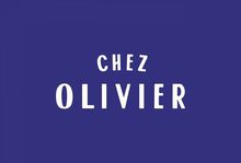 Chez Olivier