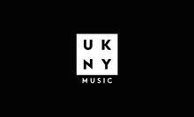 UKNY Music