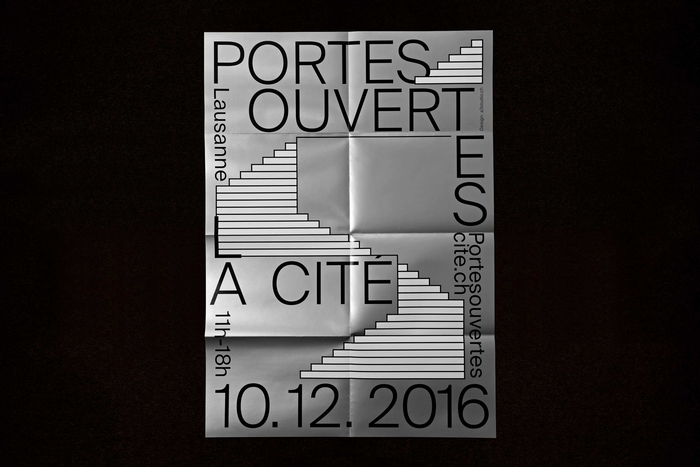 Portes ouvertes de la Cité 2016 1