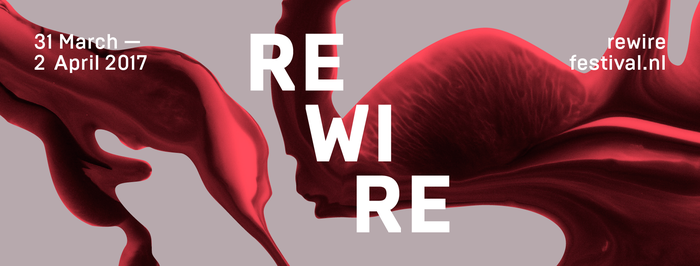 Rewire 1