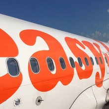 easyJet