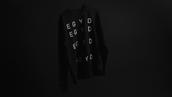 EGYD studio identity 4