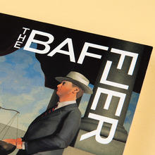 <cite>The Baffler </cite>redesign (2016)