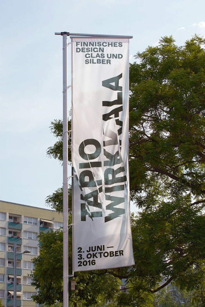 Tapio Wirkkala at Grassi Museum 5