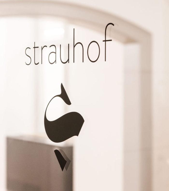 Strauhof 3