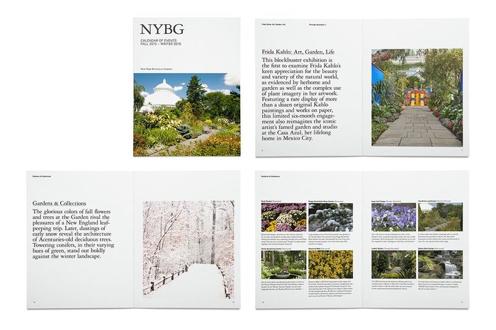 NYBG identity (2016) 3