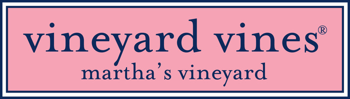 Vineyard Vines 1