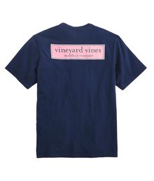 Vineyard Vines