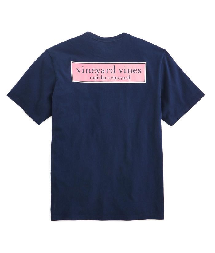 Vineyard Vines 3