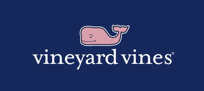 Vineyard Vines 2