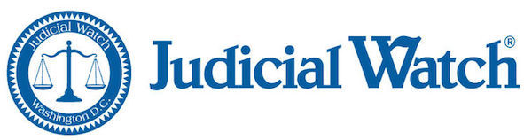 Judicial Watch 1