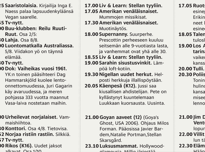 Helsingin Sanomat redesign (2013) 6