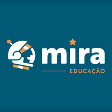 Mira Educação