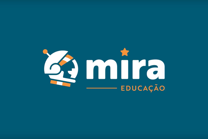 Mira Educação 1