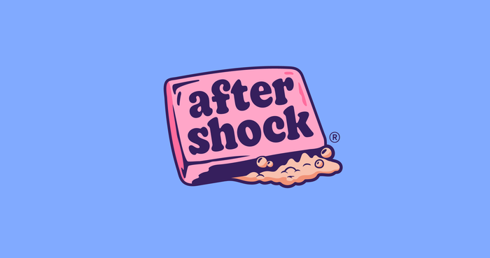 AfterShock 1