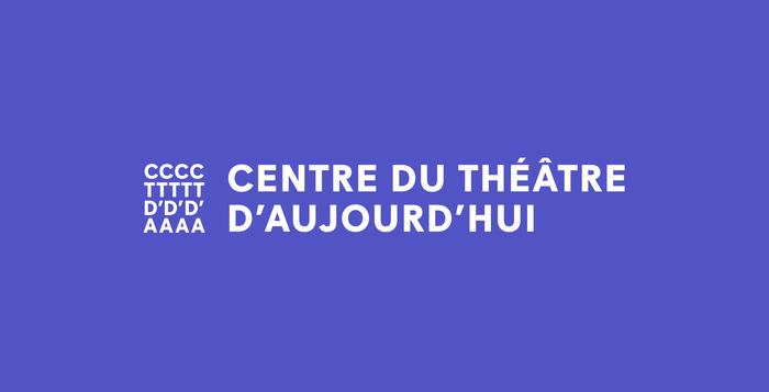 Centre du Théâtre d’Aujourd’hui 1