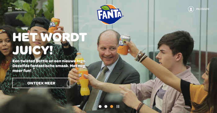 Fanta international websites 7