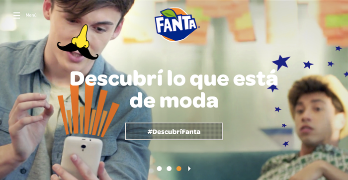 Fanta international websites 9