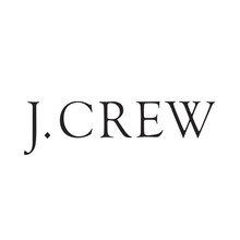 J.Crew logos (1983 &amp; 2012)