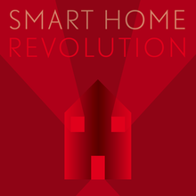 <cite>Smart Home Revolution</cite> movie posters