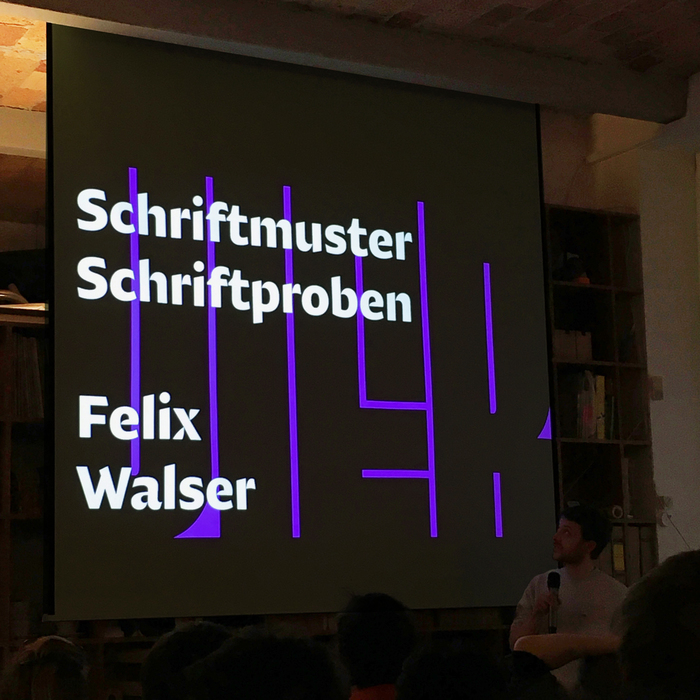 Typostammtisch Berlin – Pecha Kucha 2017 4