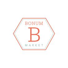 Bonum Market