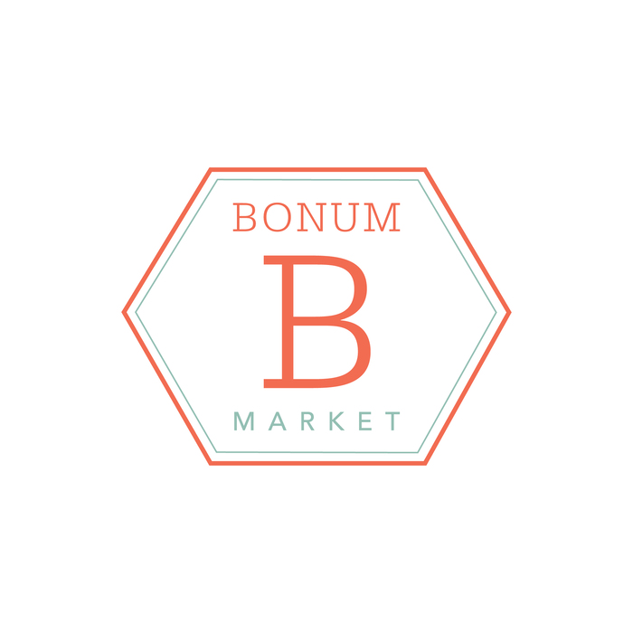 Bonum Market 2