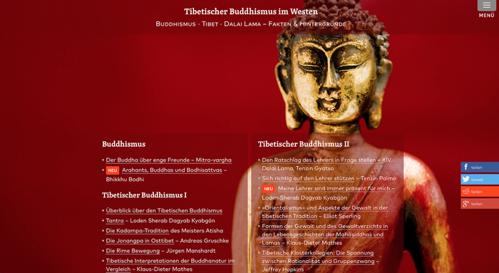 info-buddhismus.de (2017) 1