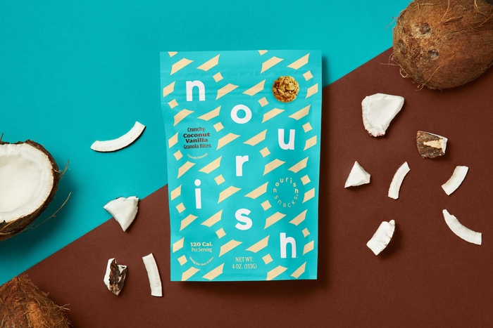 Nourish Snacks 5