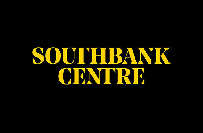 Southbank Centre 1